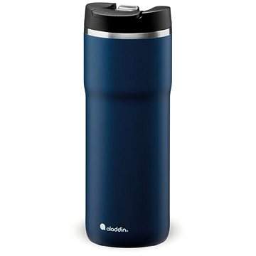 ALADDIN Java Thermavac Leak-Lock™ 470 ml Deep Navy