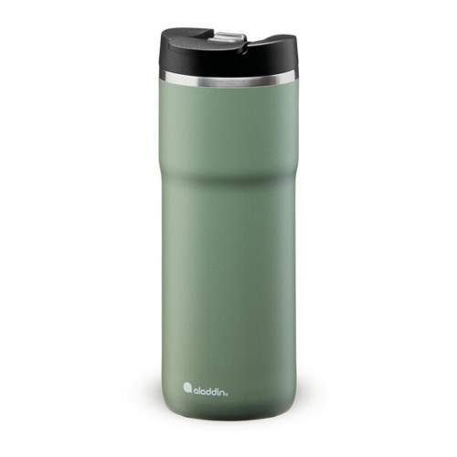 ALADDIN Java Thermavac Leak-Lock™ 470 ml Sage Green
