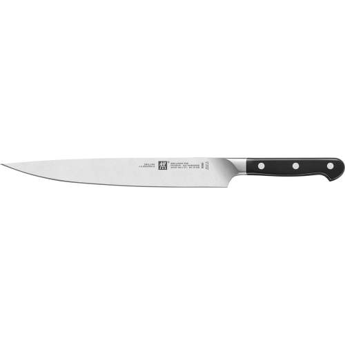 Zwilling Plátkovací nůž Pro 26 cm
