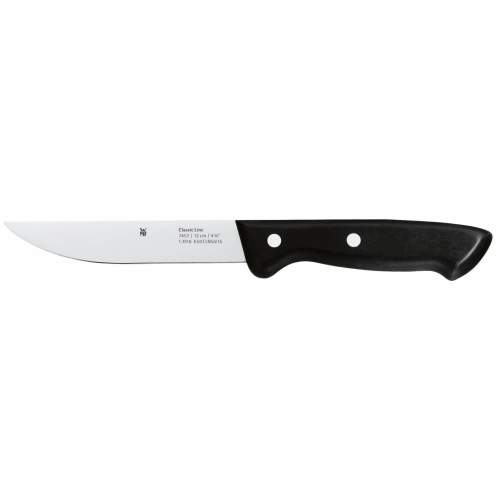 Kuchyňský nůž WMF Classic Line, 25 cm