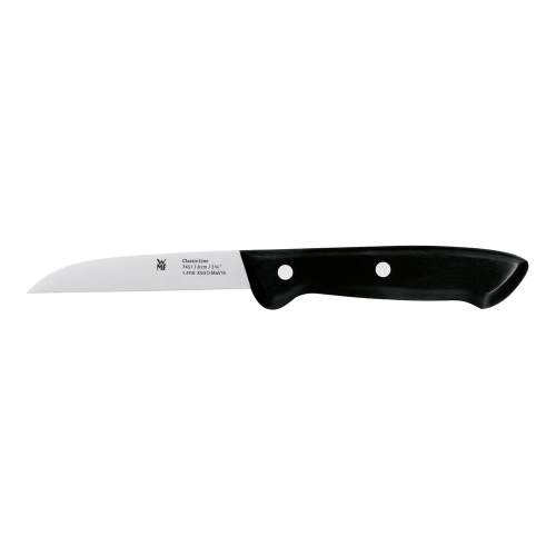 Nůž na zeleninu Classic Line 8 cm - WMF