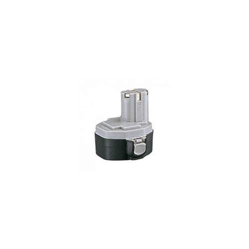 Makita 193101-2 akumulátor NiMH 1434 14,4V/2,5Ah