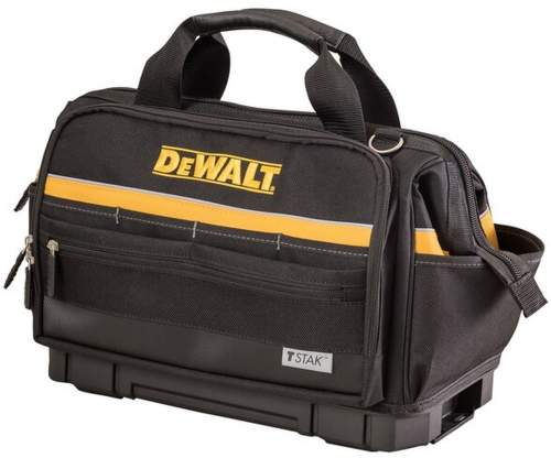 DeWALT DWST82991-1 Přepravní taška