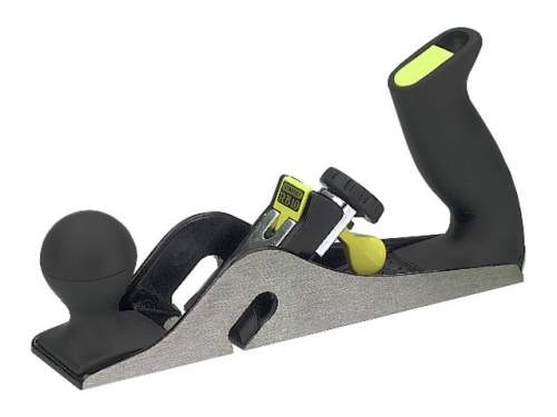 STANLEY Hoblík RB10 50x260mm