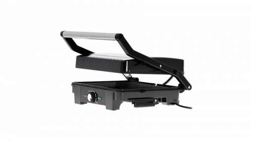 Adler AD 3051 electric grill
