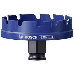 Bosch Vrtací korunka 1 ks 68 mm Accessories