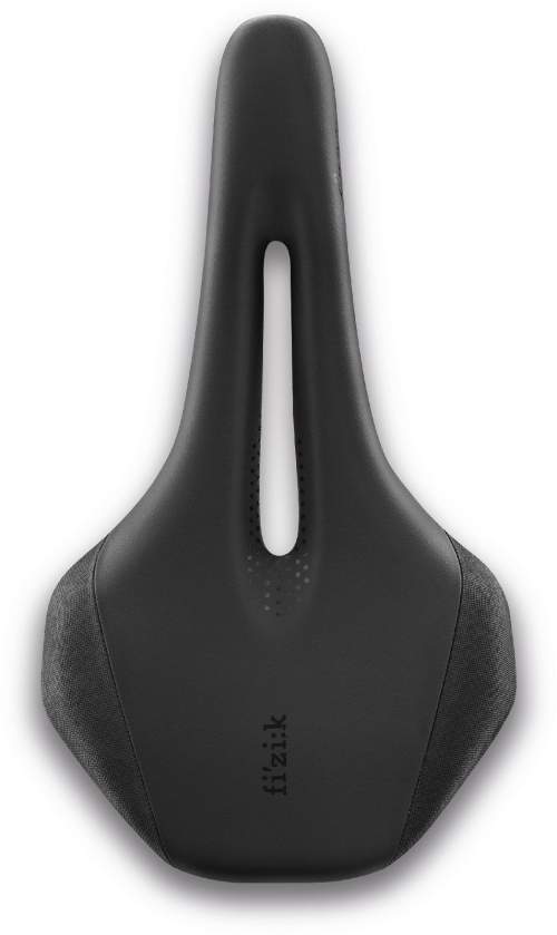 Fizik Luna X5 Regular sedlo