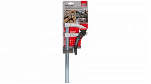 Bessey Svěrka lehká kli 250/80 KLI25