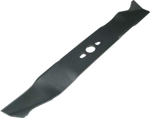 Riwall PRO Žací nůž 53 cm (RPM 5355)