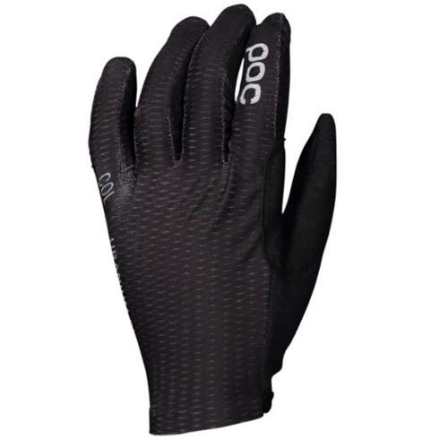 POC Savant MTB Glove black S