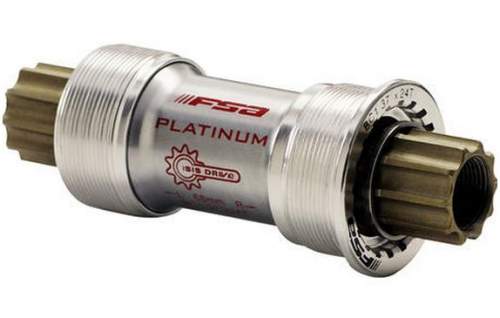 Osa FSA Platinum ISIS BB 73x118mm
