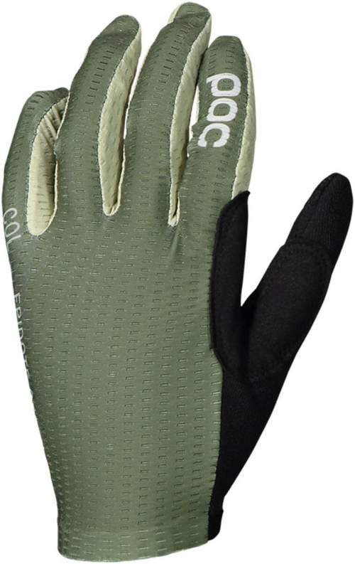 POC Savant MTB Glove Epidote Green M