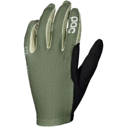 POC Savant MTB Glove Epidote Green  XL
