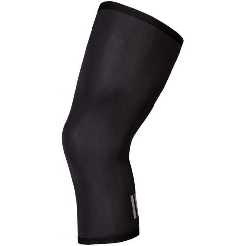 Endura FS260-Pro Thermo návleky na kolena black