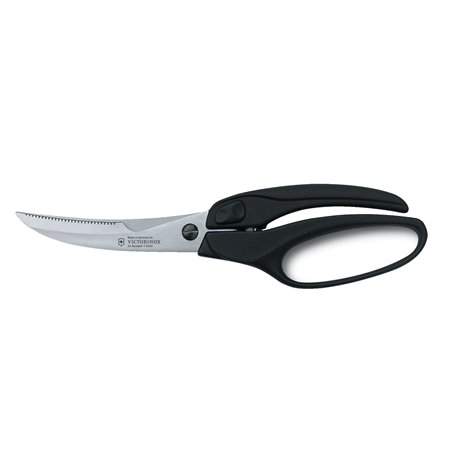 Victorinox nůžky na drůbež 25cm Victorinox Professional (7.6344)