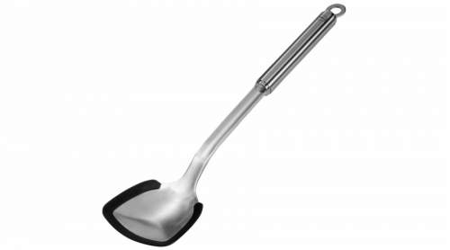 Rösle Pan/Wok Turner Silicone