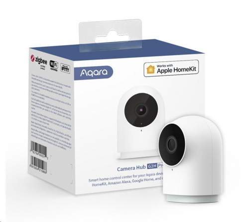 Aqara  Kamera G2H Pro 1080P