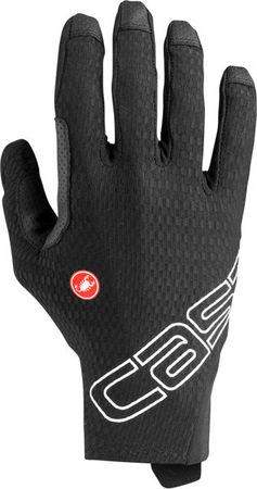 Castelli Unlimited LF Gloves Black XL