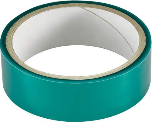 Mavic 28mm UST Tape for 25 to 27mm Wide Rims