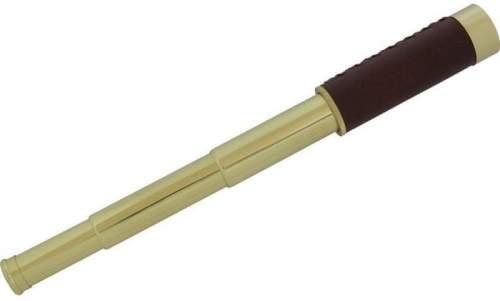 Vanguard Admiral Brass 12×30