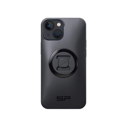 SP Connect kryt na iPhone 13 Pro Max černá
