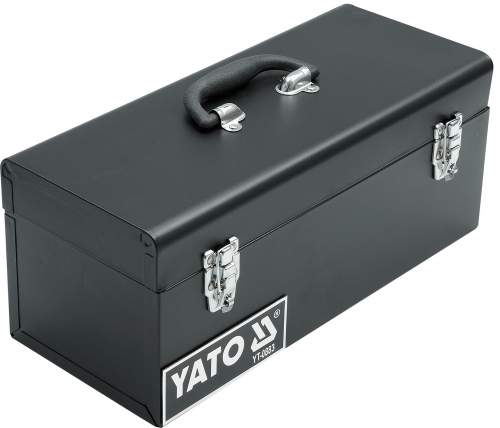 YATO YT-0883