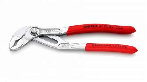 Knipex 87 03 180
