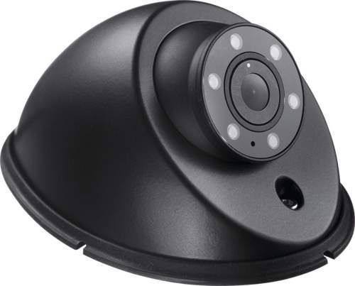 dometic PerfectView CAM 18 NAV černá 82 650