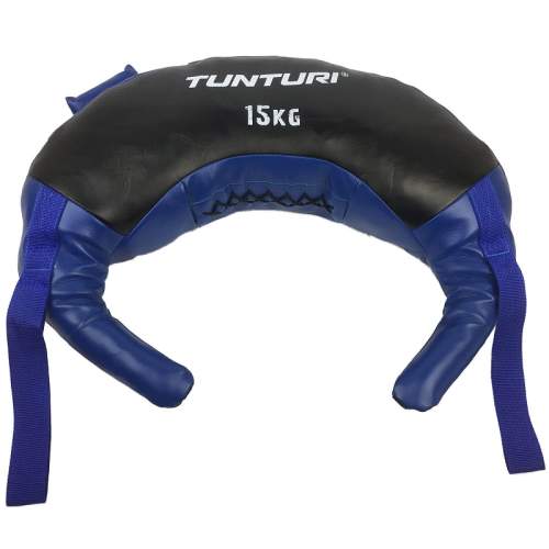 TUNTURI Bulgarian Bag