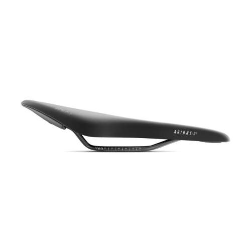 FIZIK Arione R3 Open