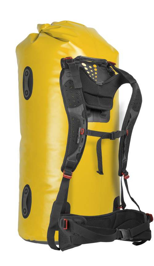 Sea to Summit Hydraulic Drypack 120 l