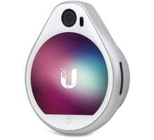 Ubiquiti UA-Pro UniFi Access Reader Pro