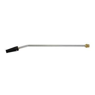 BOSCH Kopí s tryskou s plochým paprskem Vario pro GHP 6-14 F016800425