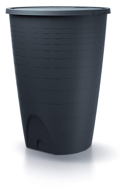 Prosperplast Plastová nádrž na dešťovou vodu 260L PERUNO