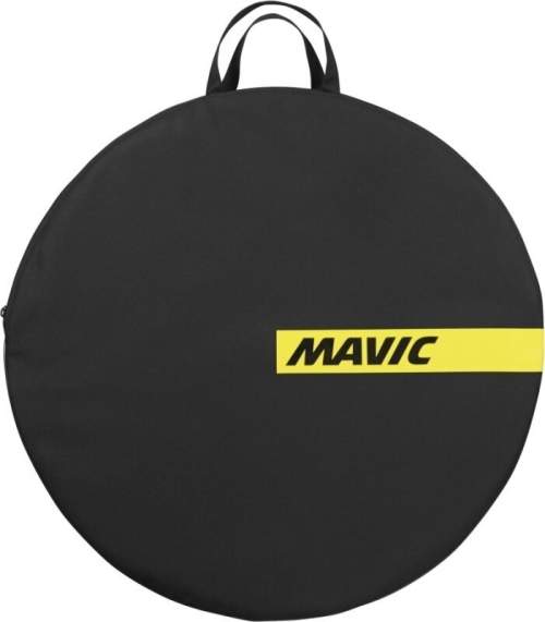 Mavic Road Wheelbag