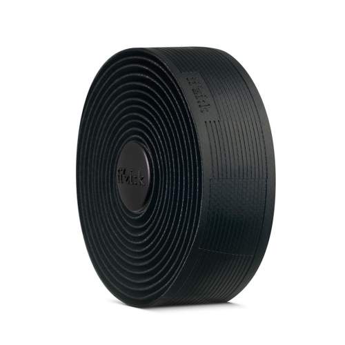 Fizik Vento Solocush Tacky Black