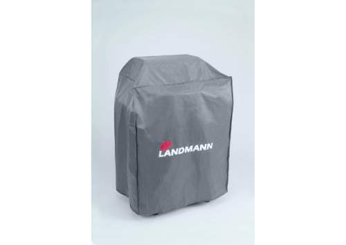 Landmann Premiový ochranný obal na gril 80x120 cm