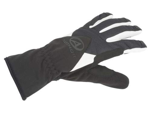 AUTHOR Rukavice Windster X5 M