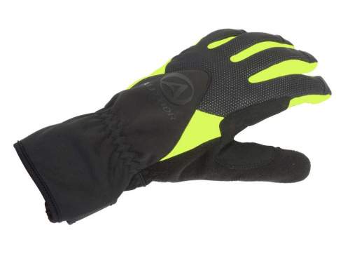 AUTHOR Rukavice Windster X5 XL