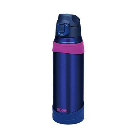Thermos Hydratační termoska