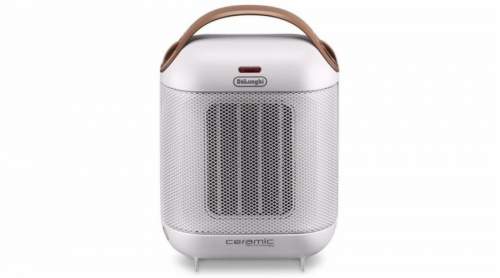 DeLonghi HFX30C18.IW