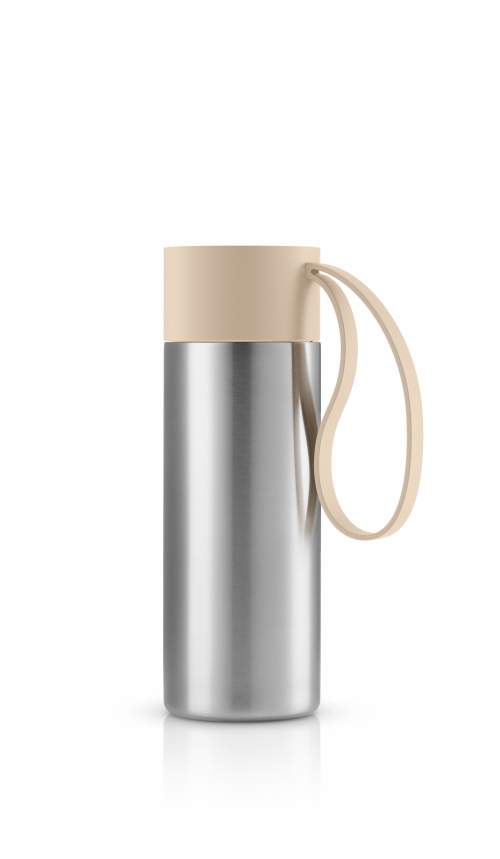 Eva Solo To Go Cup 0,35l