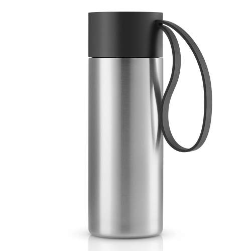 EVA SOLO To Go 0,35 l