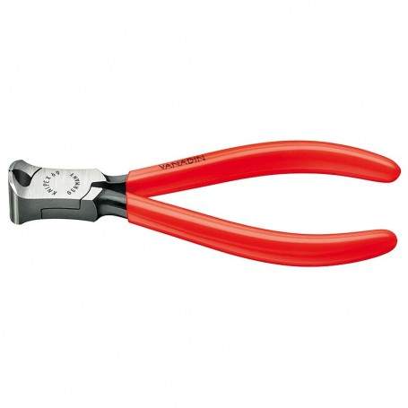 KNIPEX Kleště štípací čelní pro mechaniky