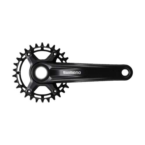 SHIMANO DEORE FC-MT510 32 z