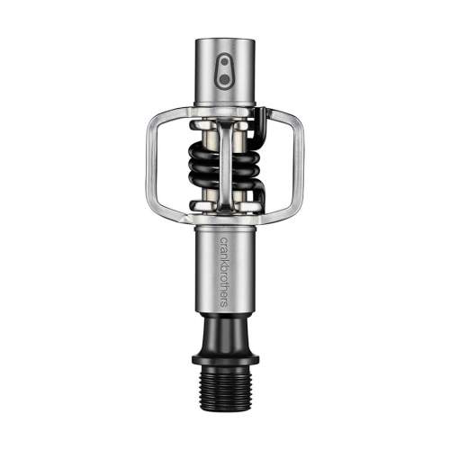 Crankbrothers Egg Beater 1
