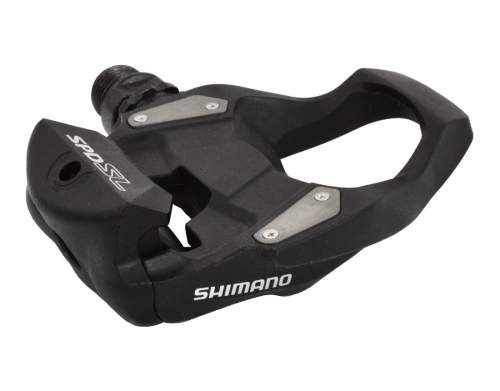 Shimano PD-RS500 SPD-SL