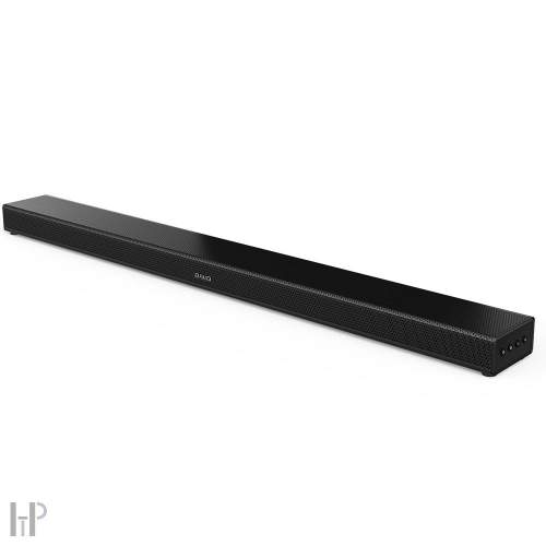 AIWA HE-888BT