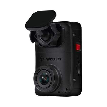 Transcend DrivePro 10 Kamera vc. 32GB microSDHC