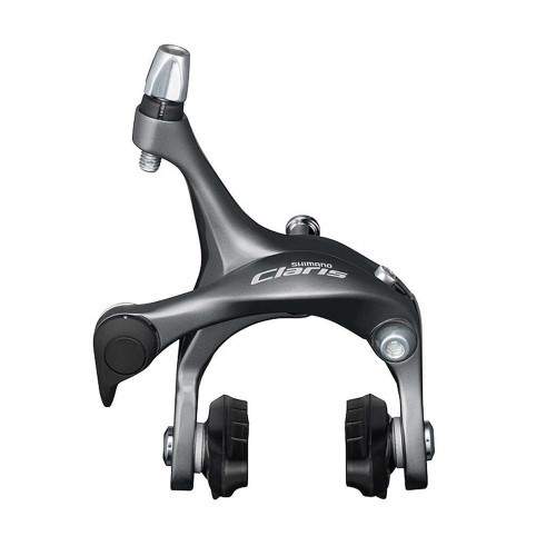 Shimano Claris BR-R2000 zadní